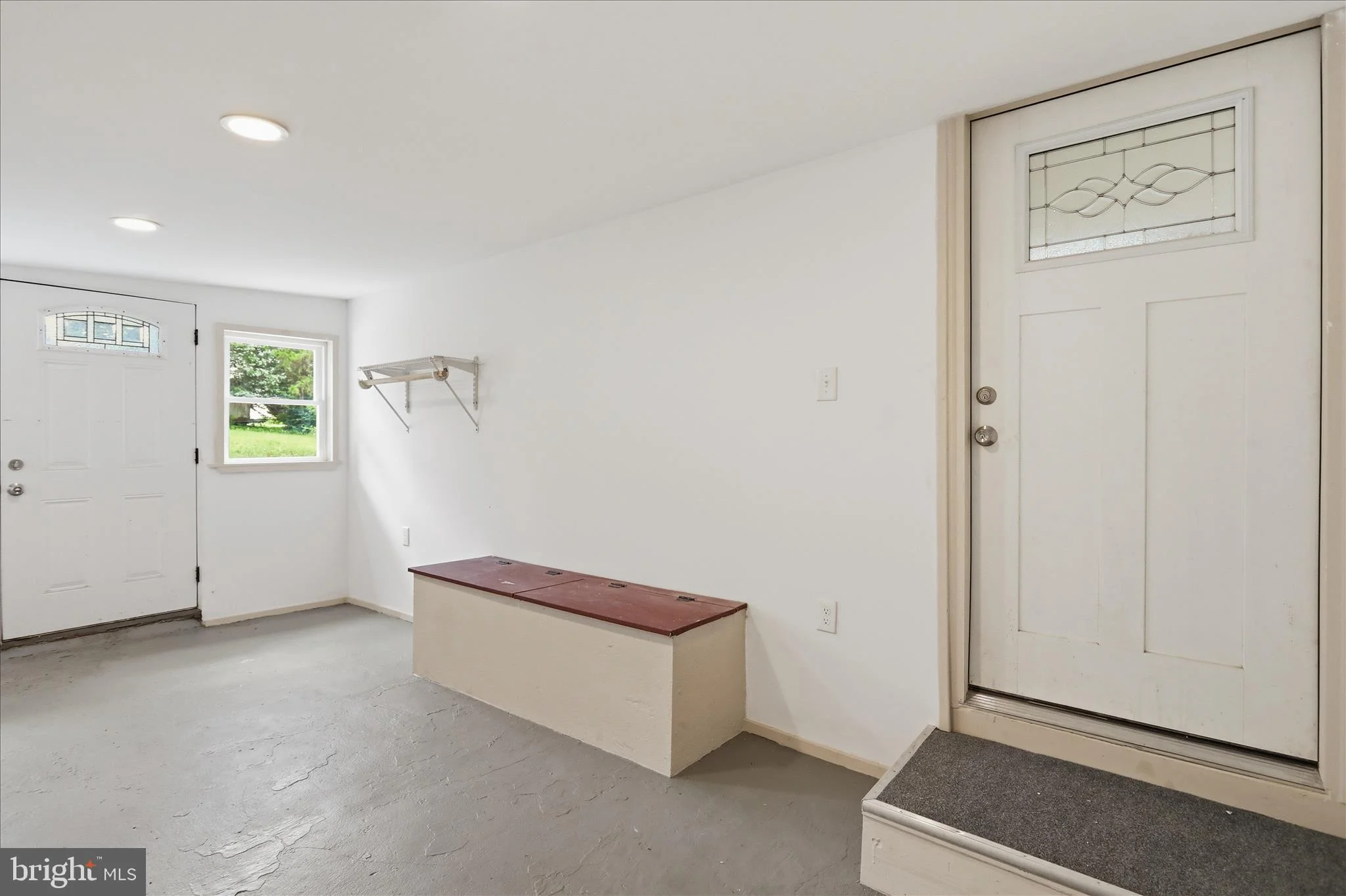 Additional image 66 of 6340 Coffman Farms Road, Keedysville, MD 21756