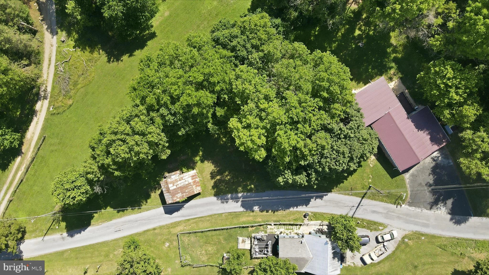 Additional image 94 of 6340 Coffman Farms Road, Keedysville, MD 21756