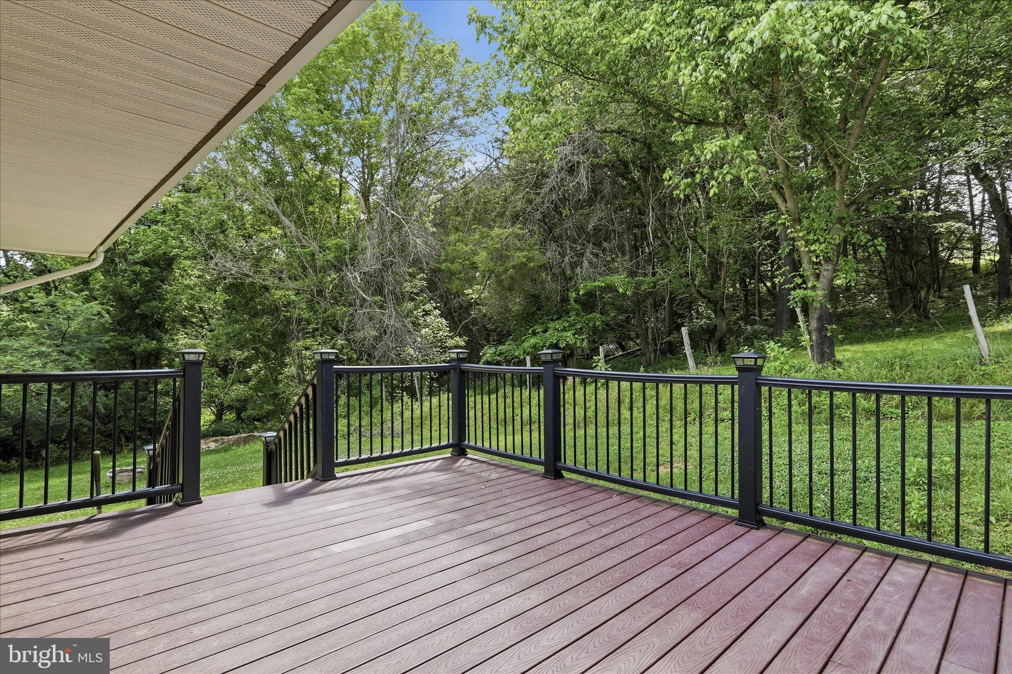 Additional image 59 of 6340 Coffman Farms Road, Keedysville, MD 21756