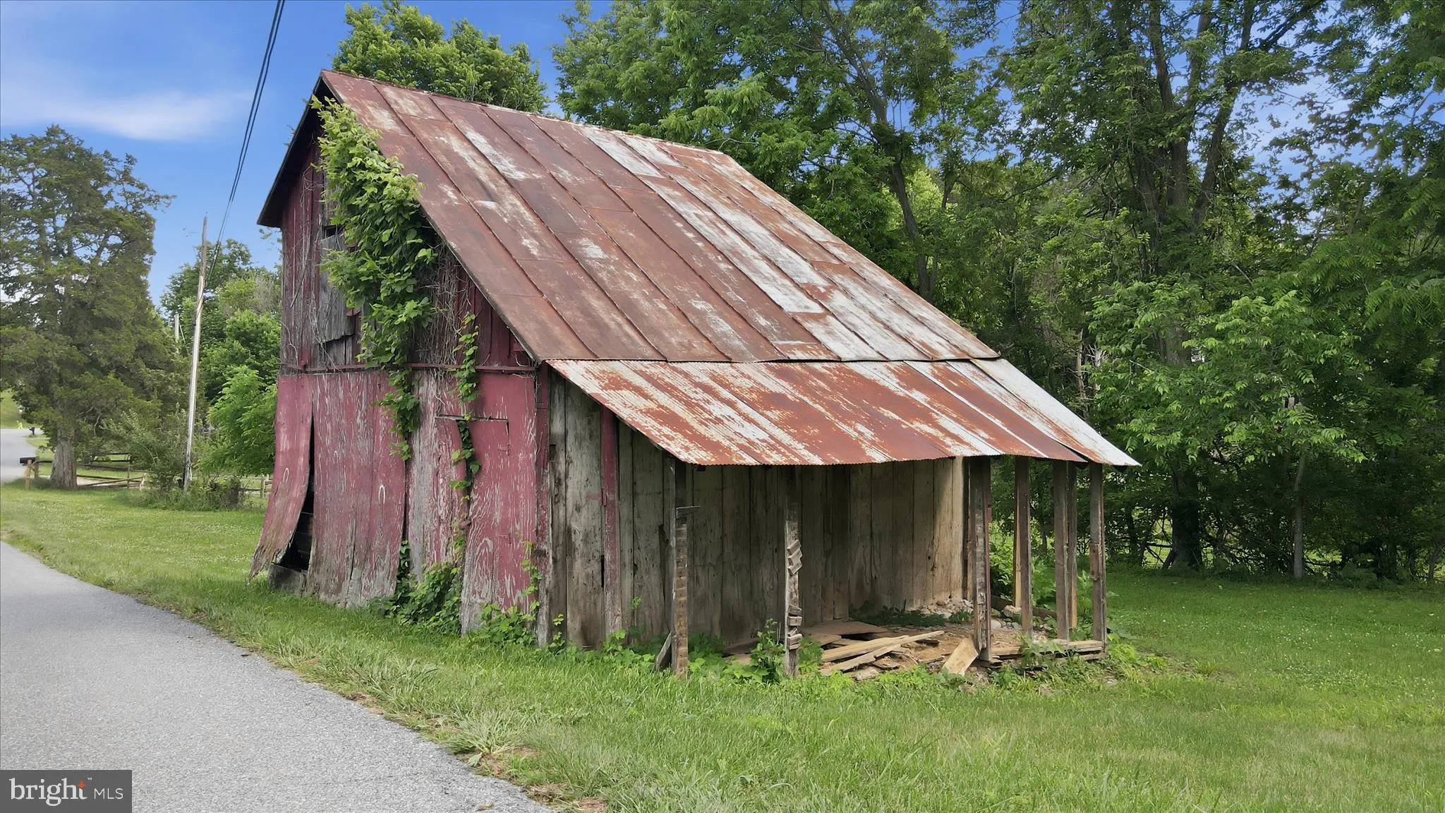 Additional image 84 of 6340 Coffman Farms Road, Keedysville, MD 21756