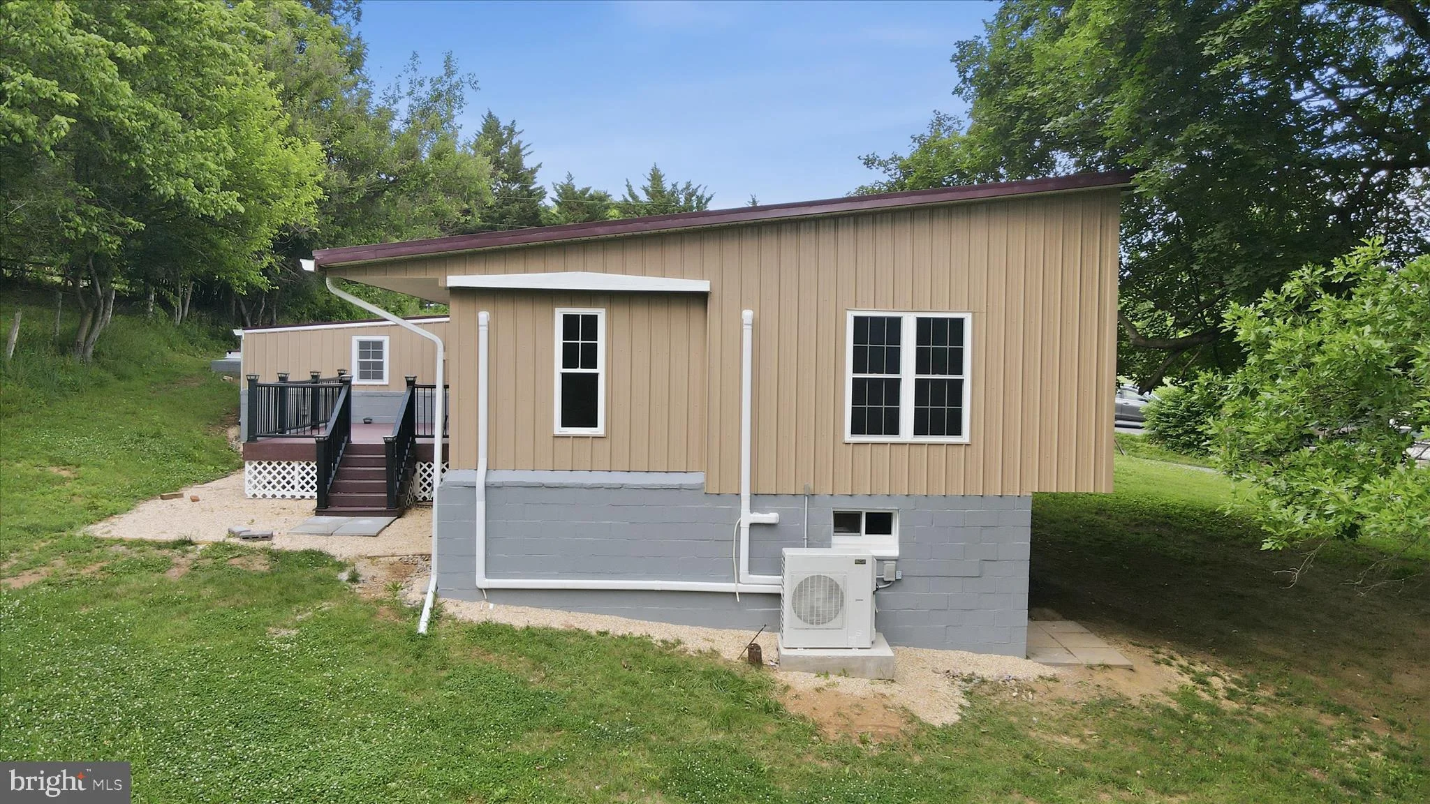 Additional image 64 of 6340 Coffman Farms Road, Keedysville, MD 21756
