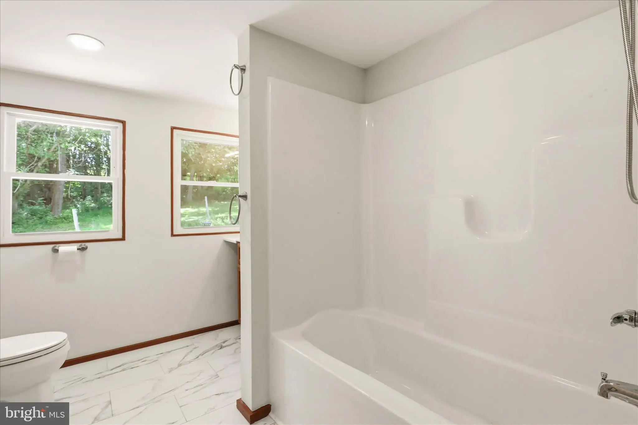 Additional image 58 of 6340 Coffman Farms Road, Keedysville, MD 21756