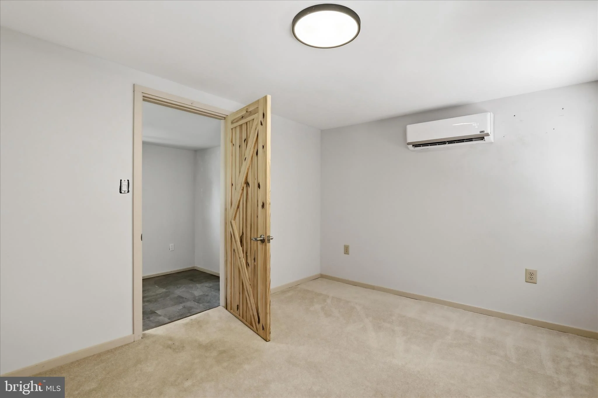 Additional image 73 of 6340 Coffman Farms Road, Keedysville, MD 21756