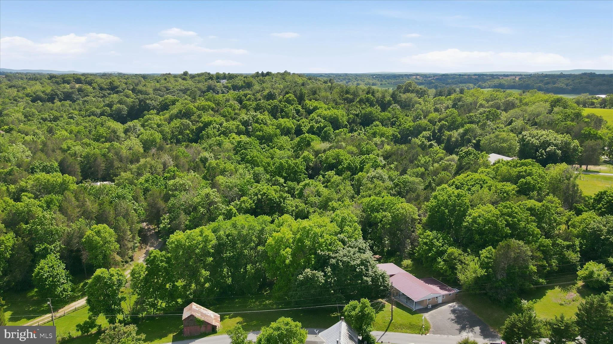 Additional image 90 of 6340 Coffman Farms Road, Keedysville, MD 21756