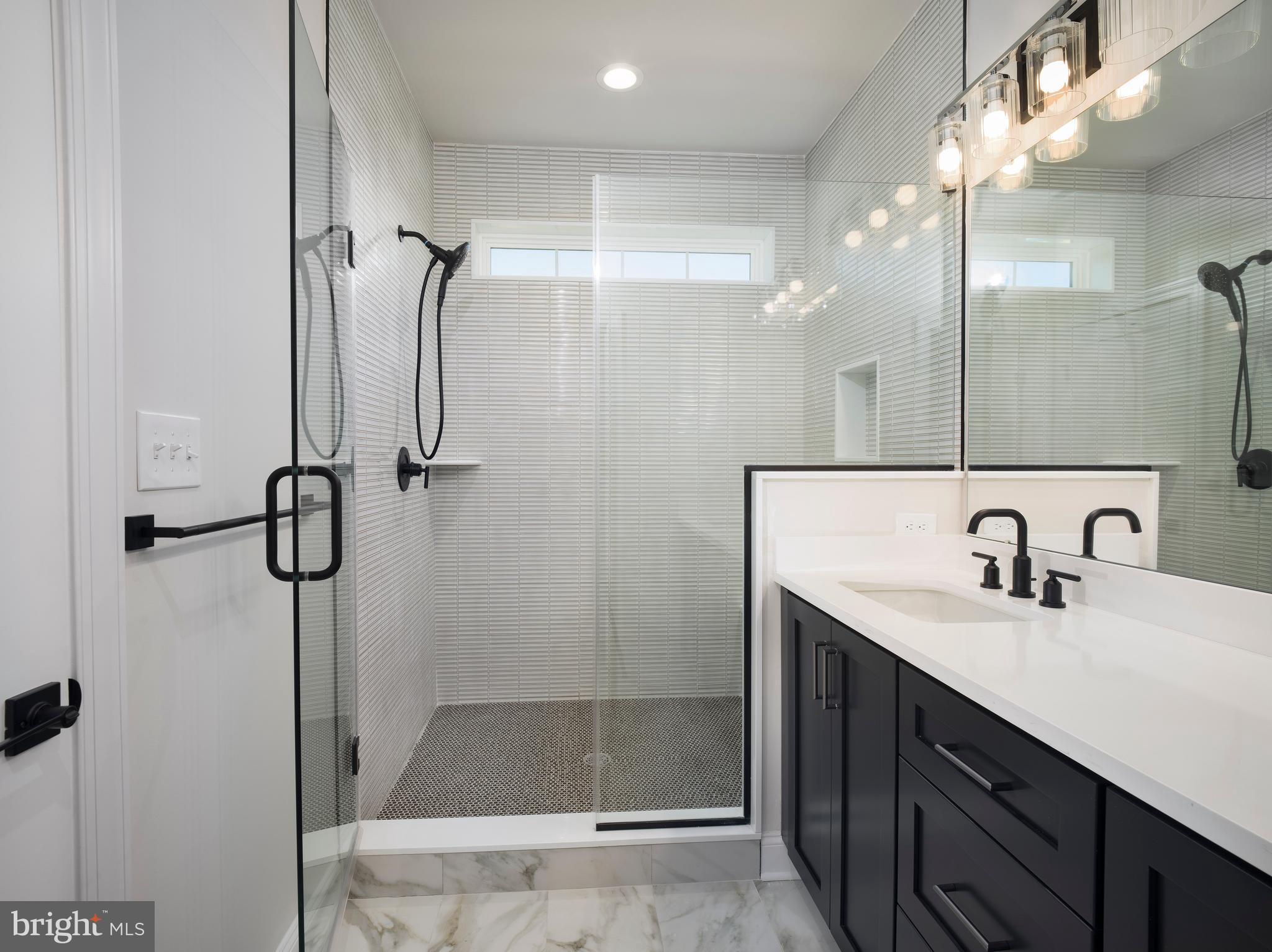 NEWTOWN WALK AT ELLIS PRESERVE - Residential