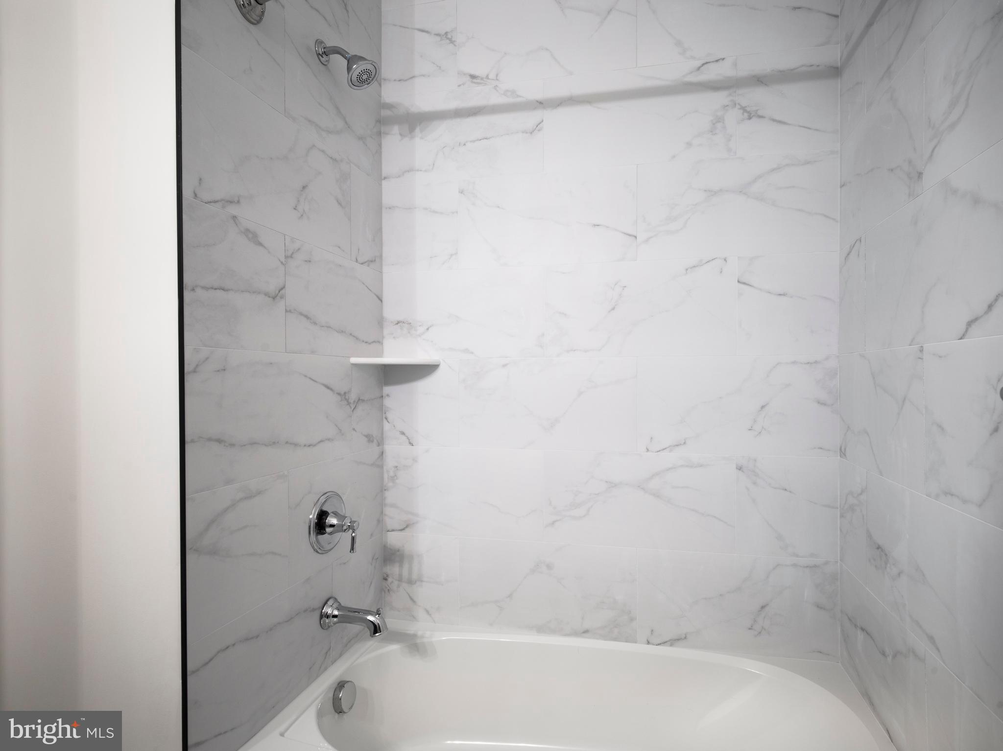 NEWTOWN WALK AT ELLIS PRESERVE - Residential