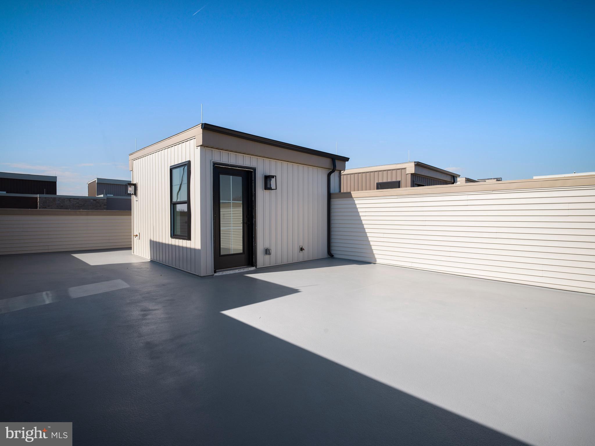 NEWTOWN WALK AT ELLIS PRESERVE - Residential