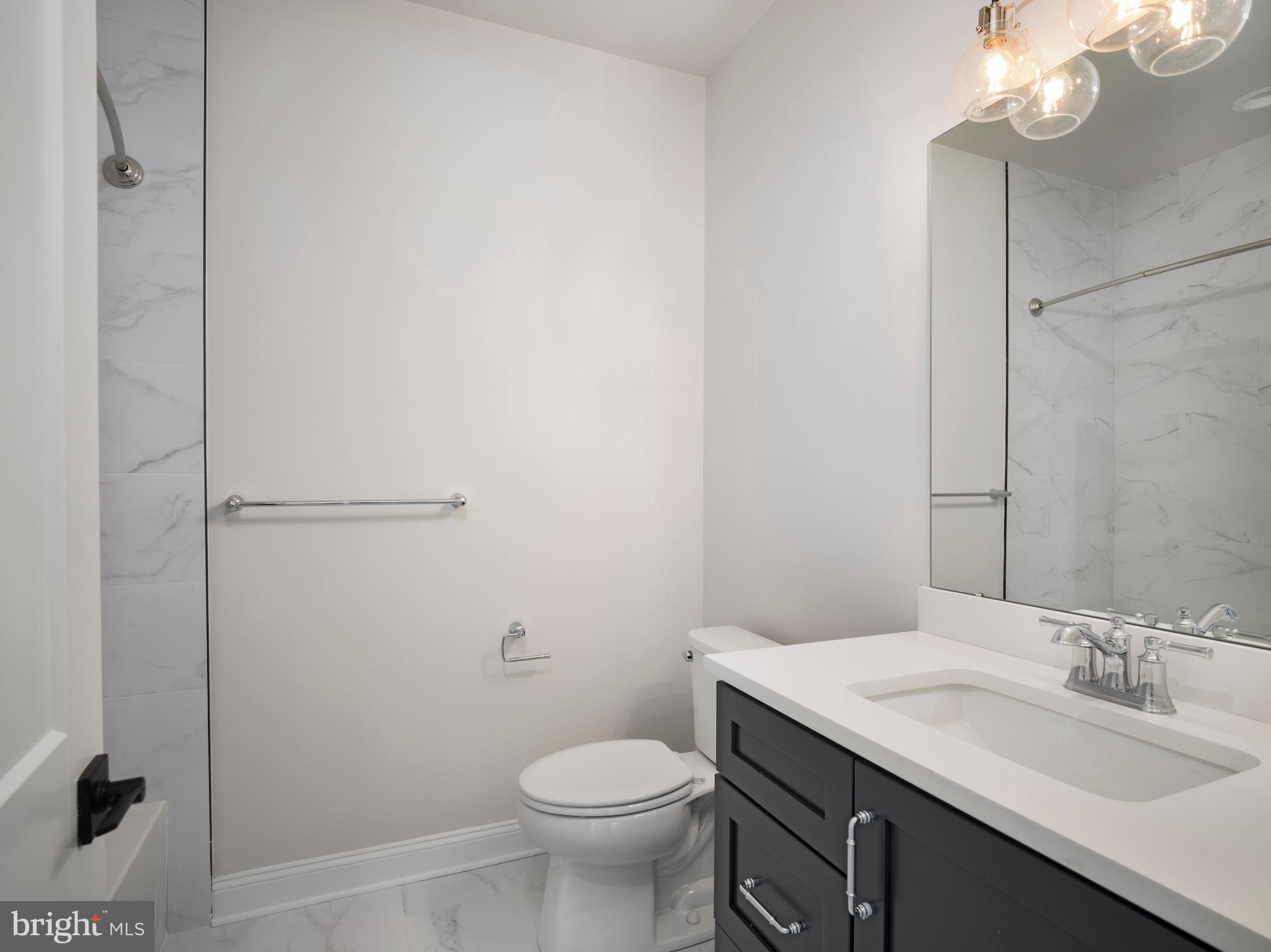 NEWTOWN WALK AT ELLIS PRESERVE - Residential