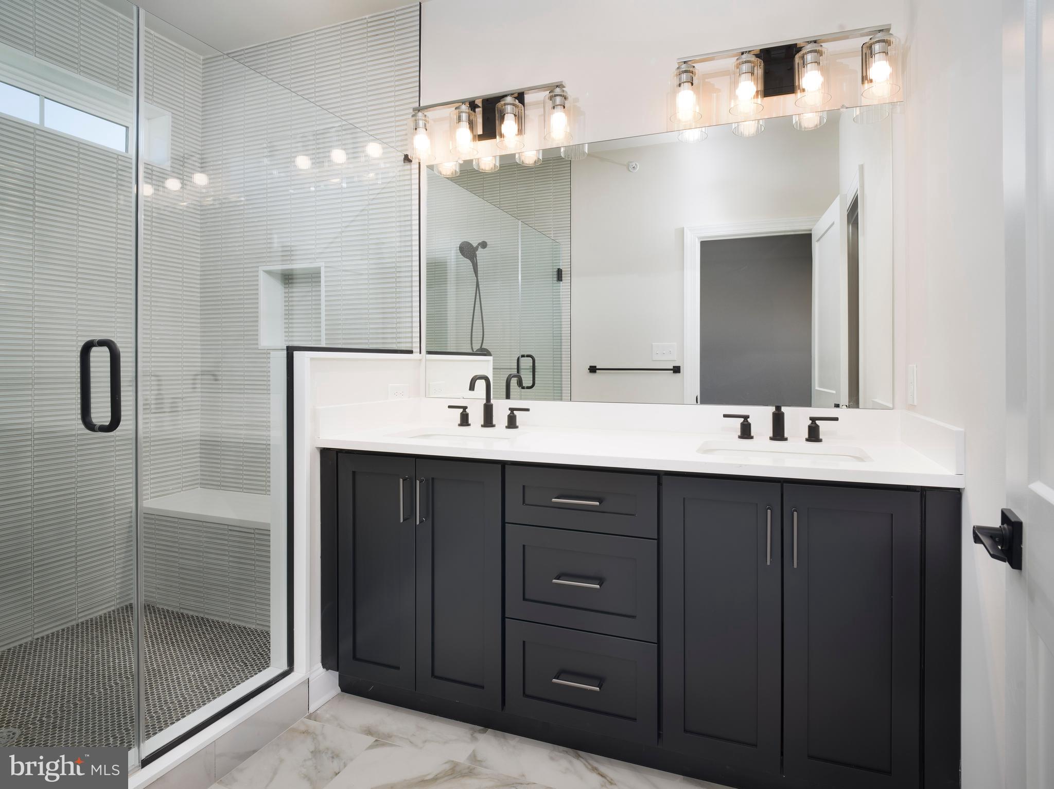 NEWTOWN WALK AT ELLIS PRESERVE - Residential