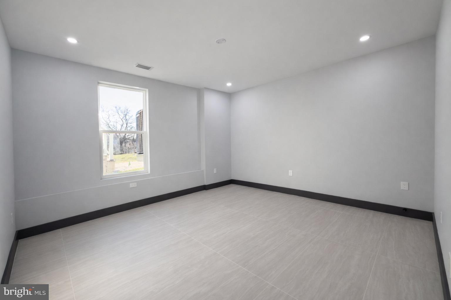 B M SMITH - Residential