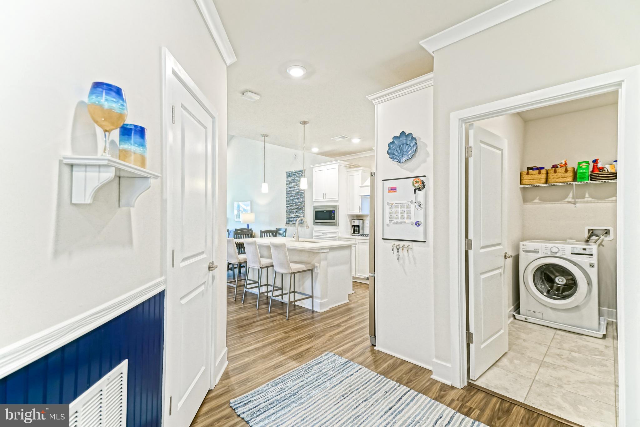 VILLAS AT WALDEN - Residential
