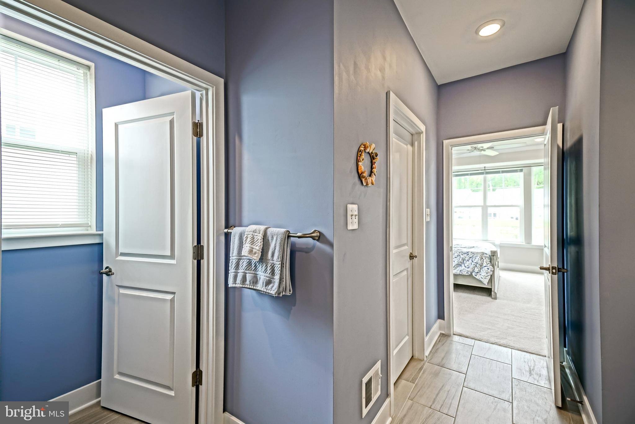 VILLAS AT WALDEN - Residential