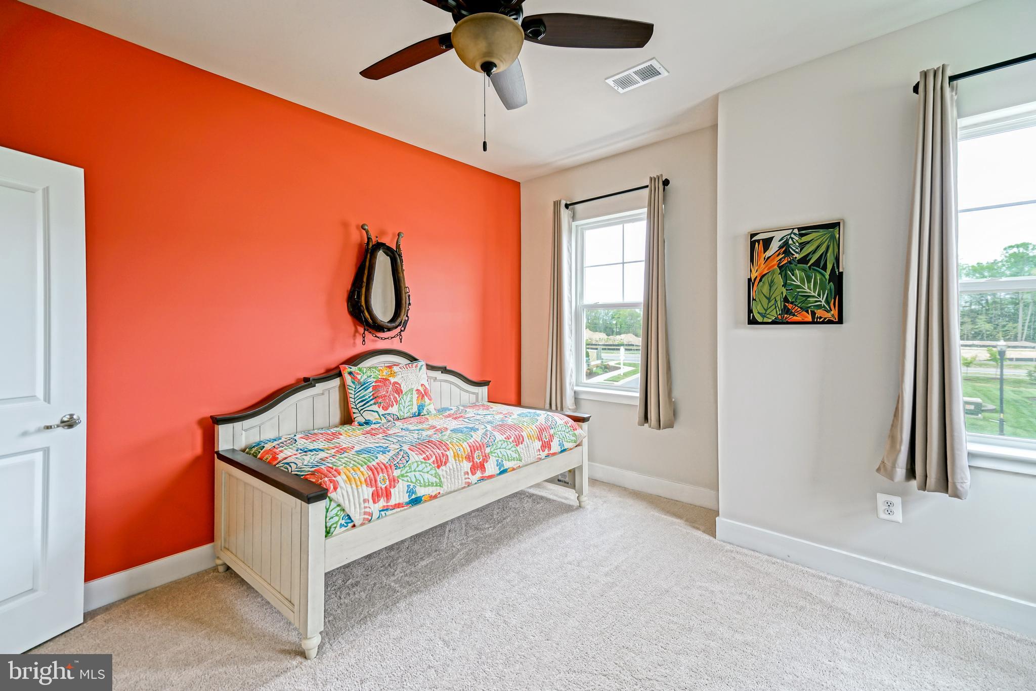 VILLAS AT WALDEN - Residential