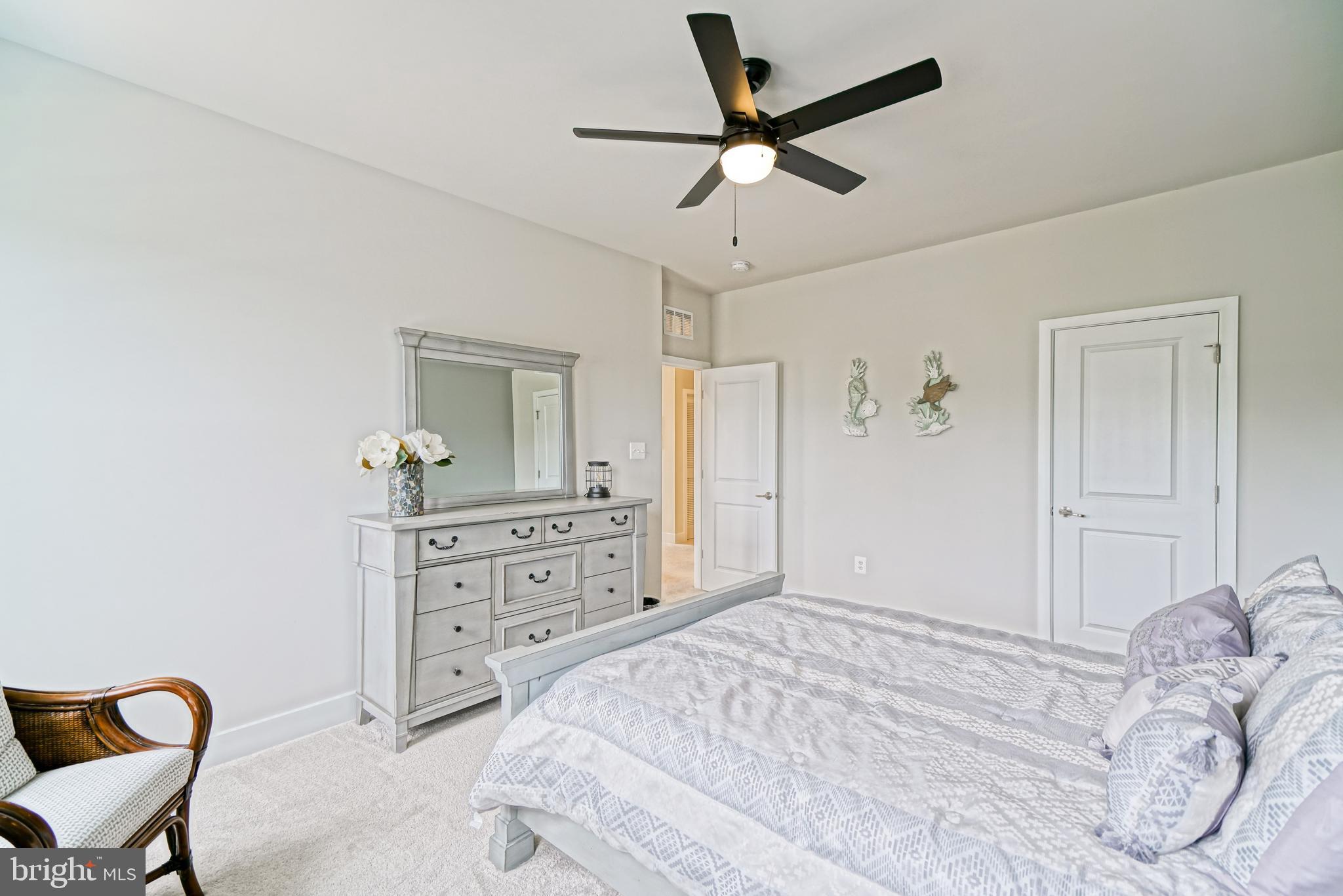 VILLAS AT WALDEN - Residential