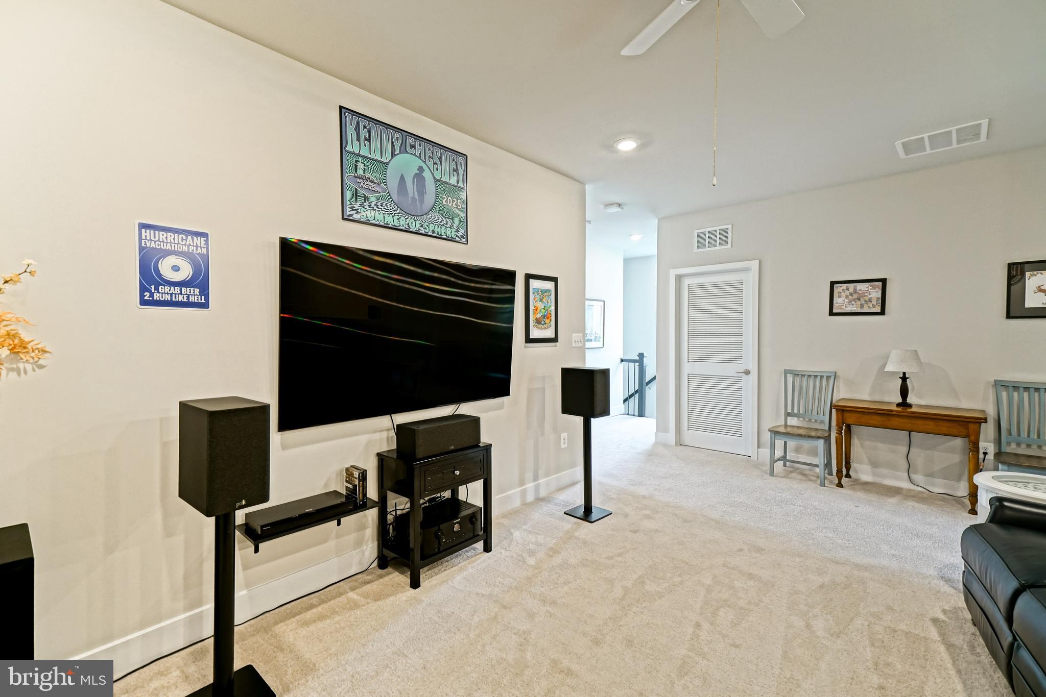 VILLAS AT WALDEN - Residential