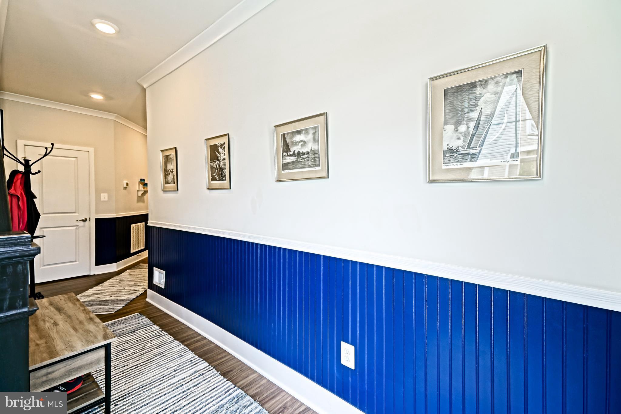 VILLAS AT WALDEN - Residential