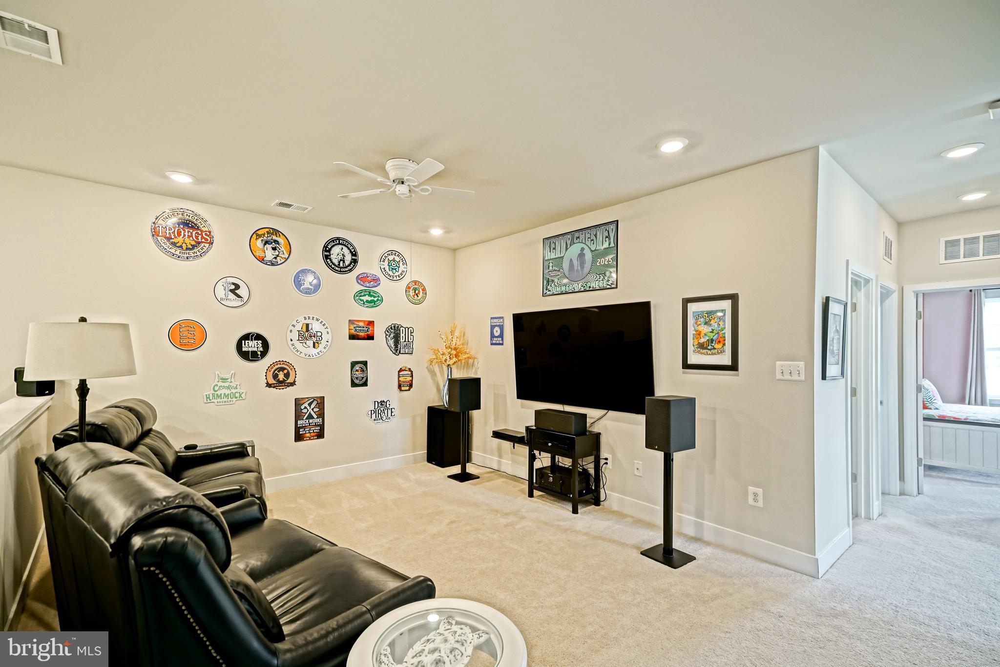 VILLAS AT WALDEN - Residential