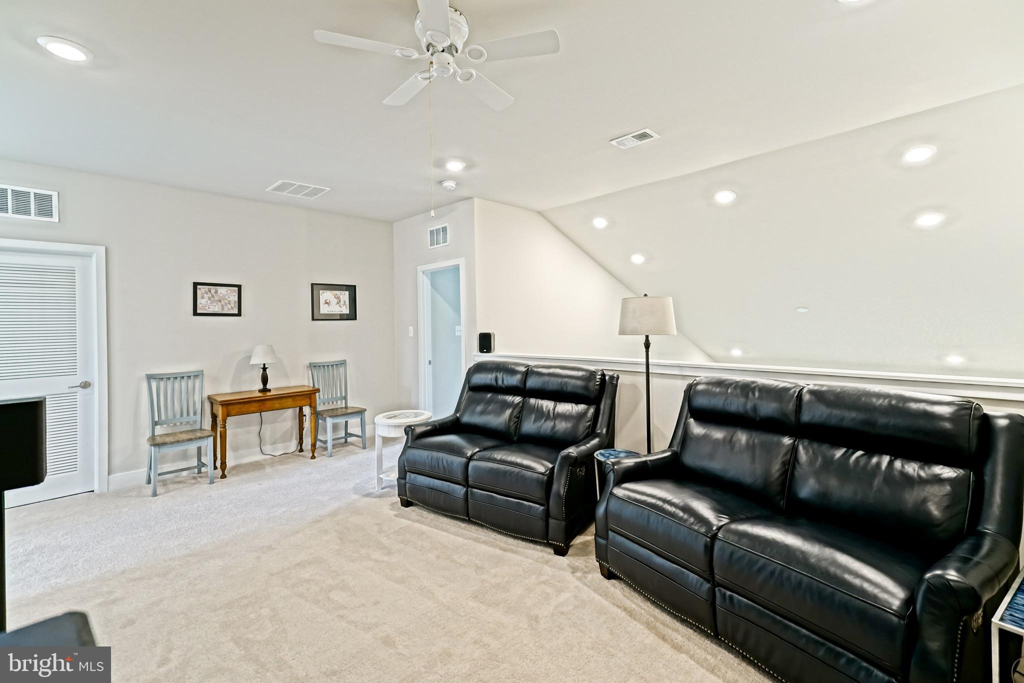 VILLAS AT WALDEN - Residential