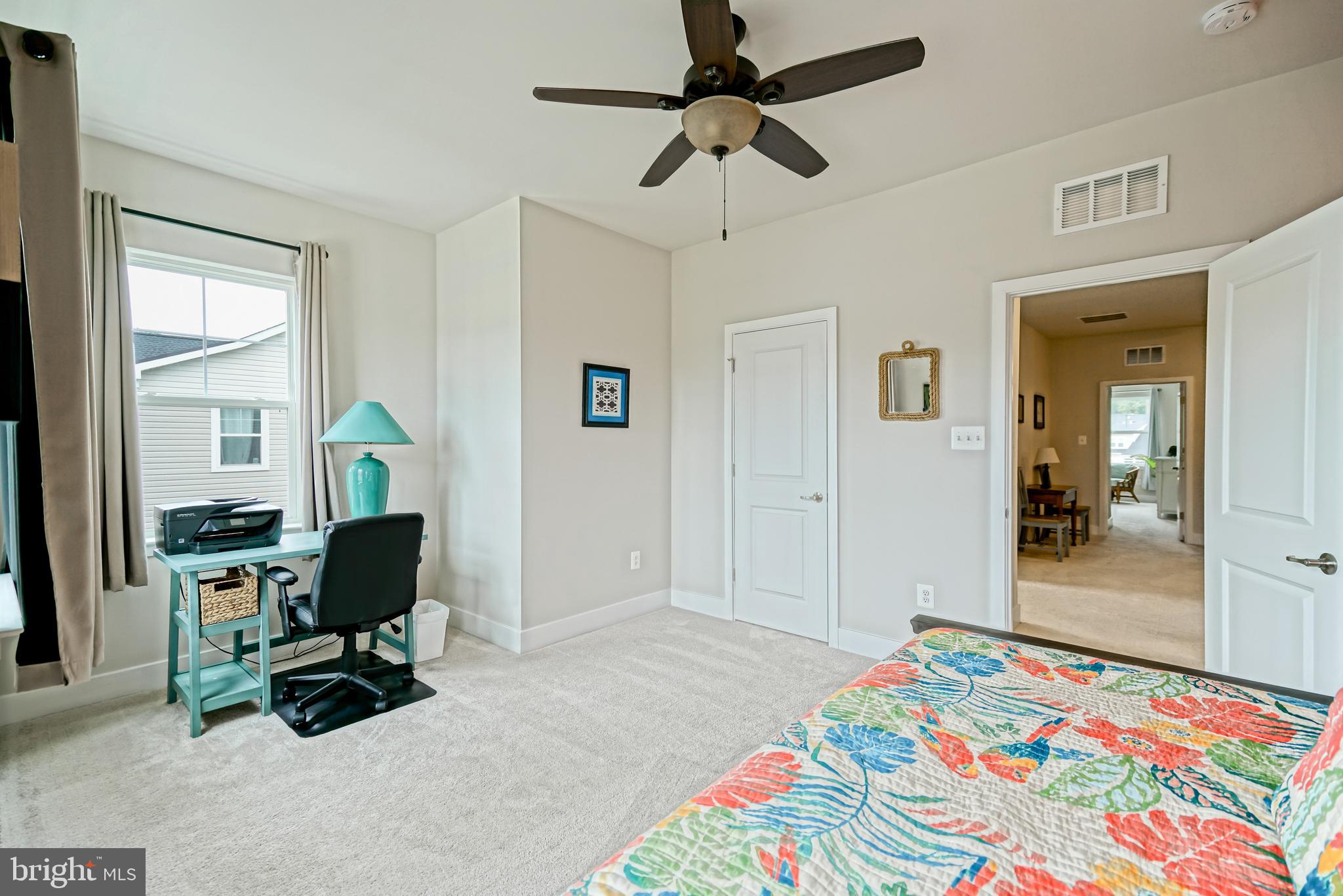 VILLAS AT WALDEN - Residential