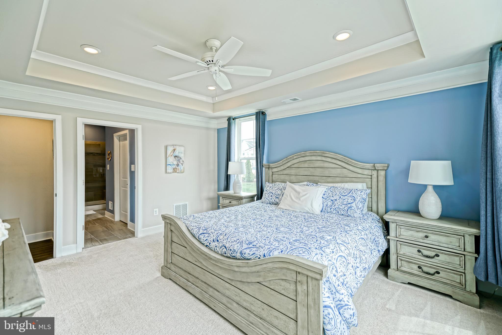 VILLAS AT WALDEN - Residential