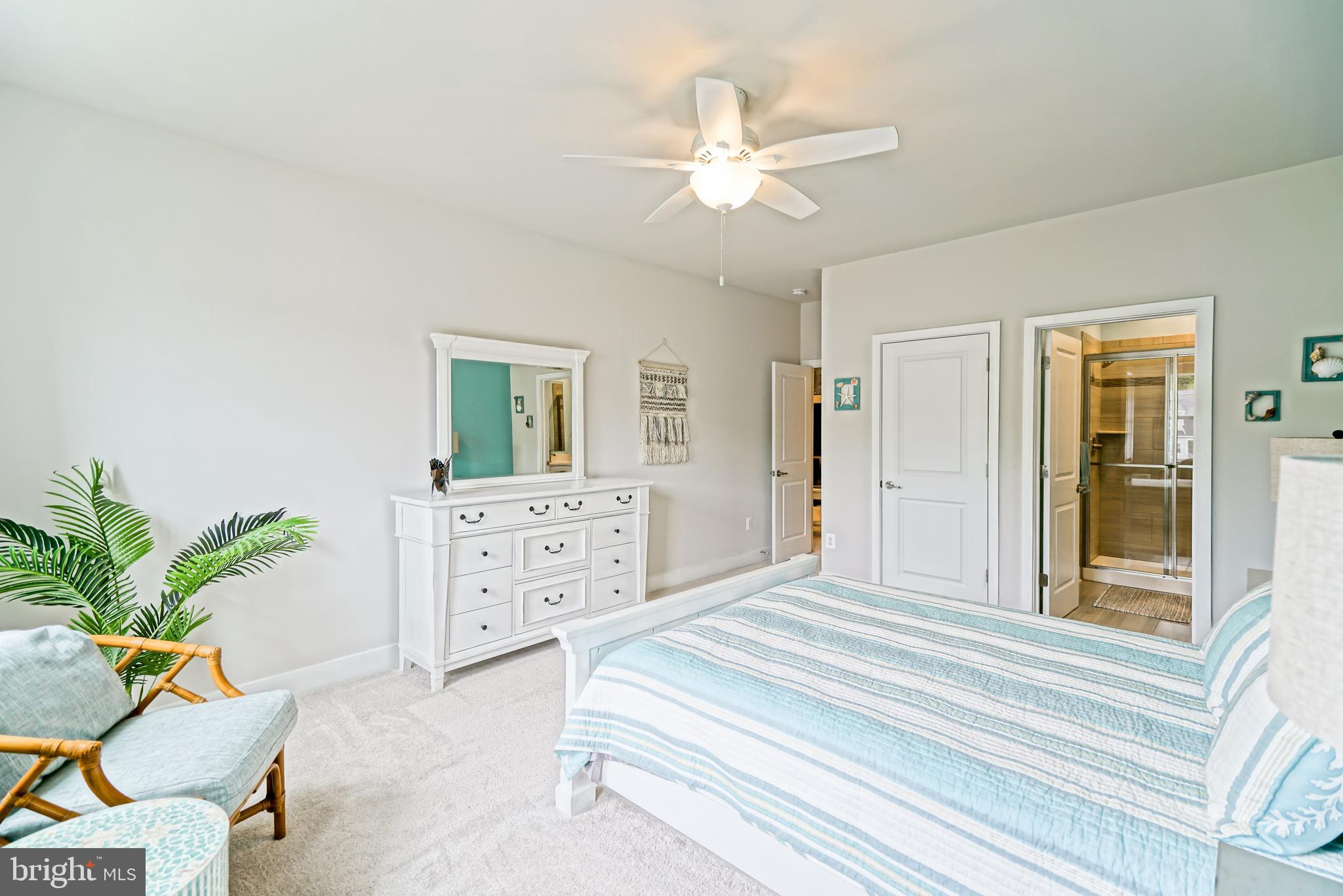 VILLAS AT WALDEN - Residential