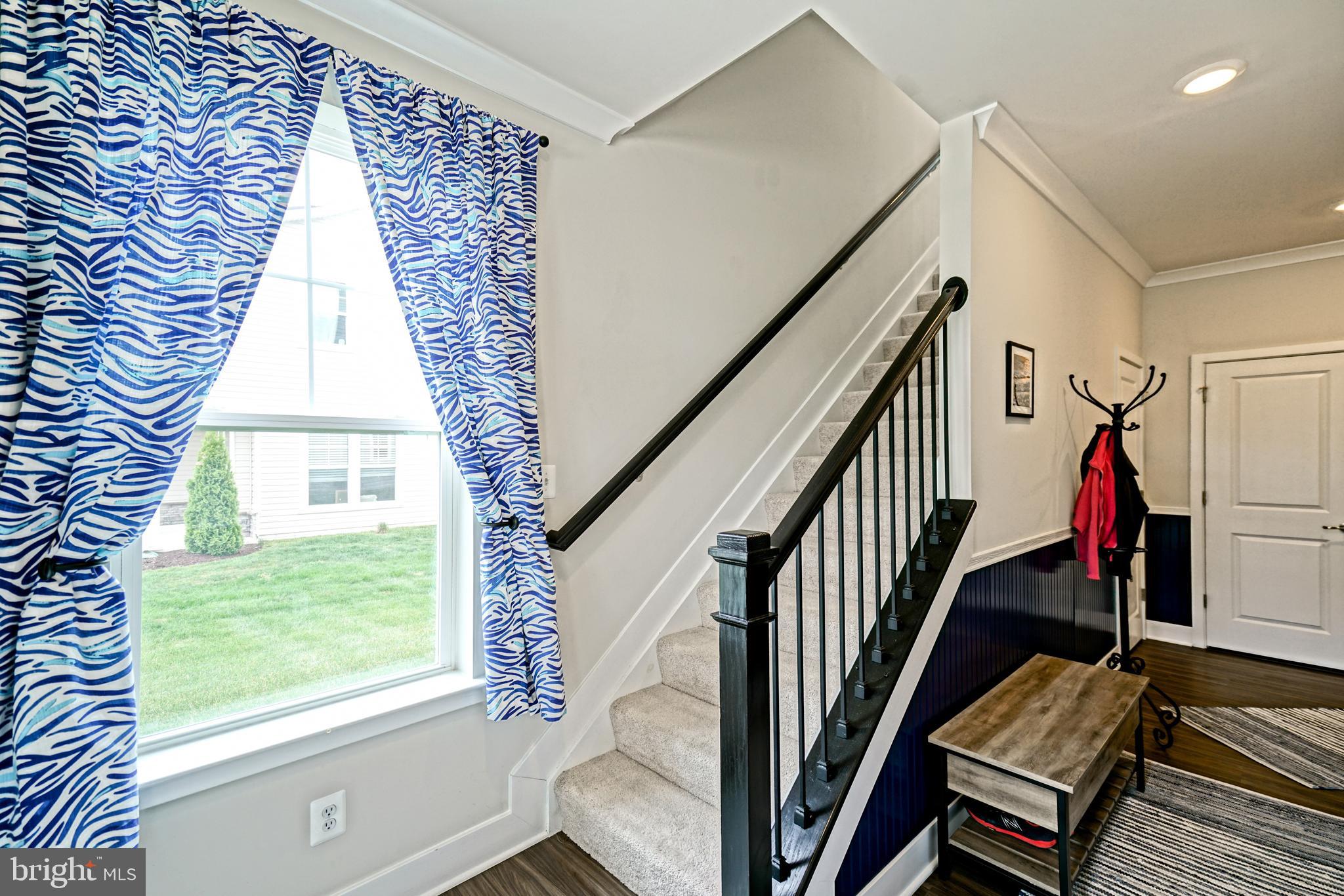 VILLAS AT WALDEN - Residential