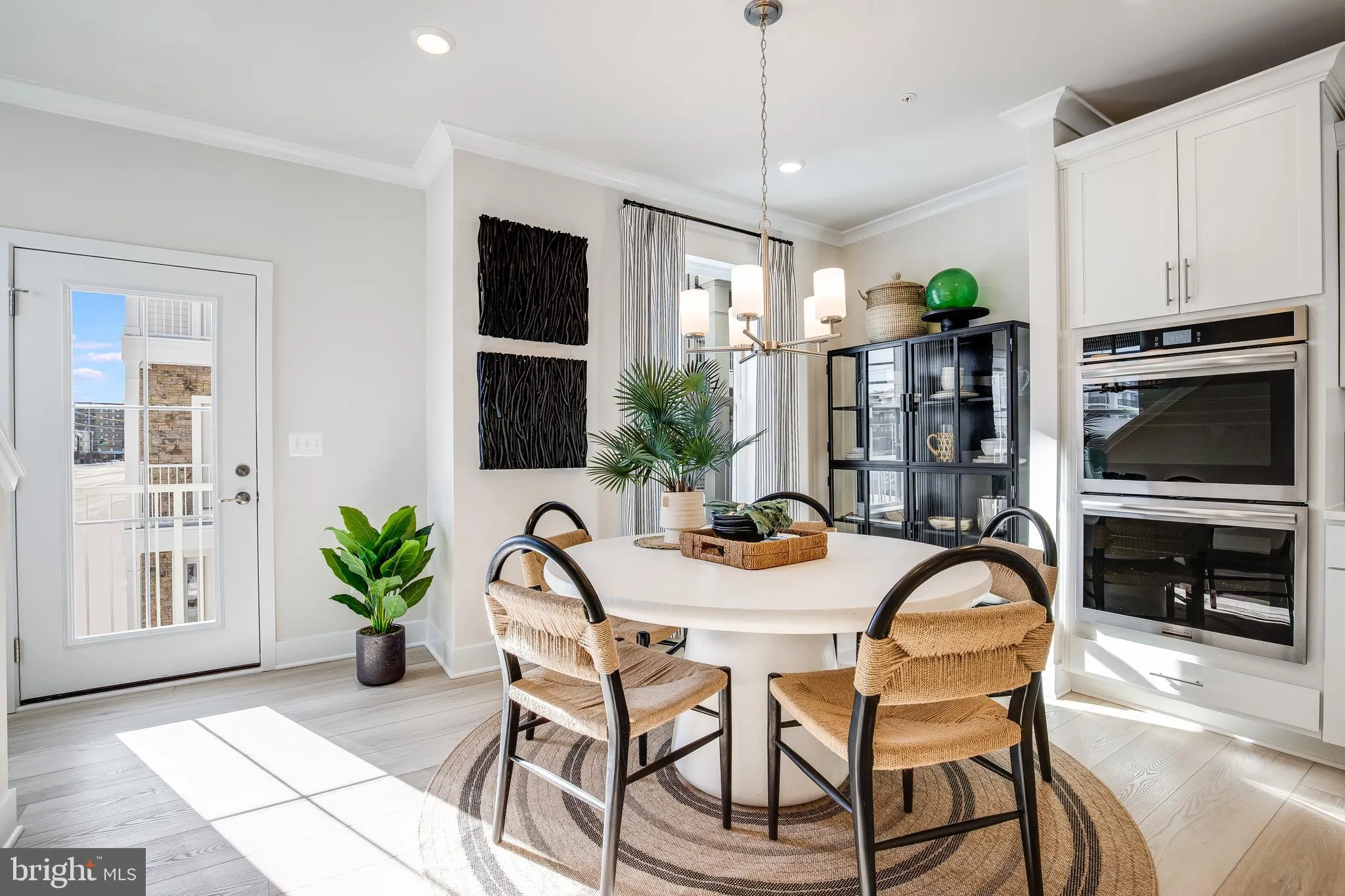 Ocean City, Maryland 21842, United States, 3 Bedrooms Bedrooms, ,5 BathroomsBathrooms,Residential,Active,221474