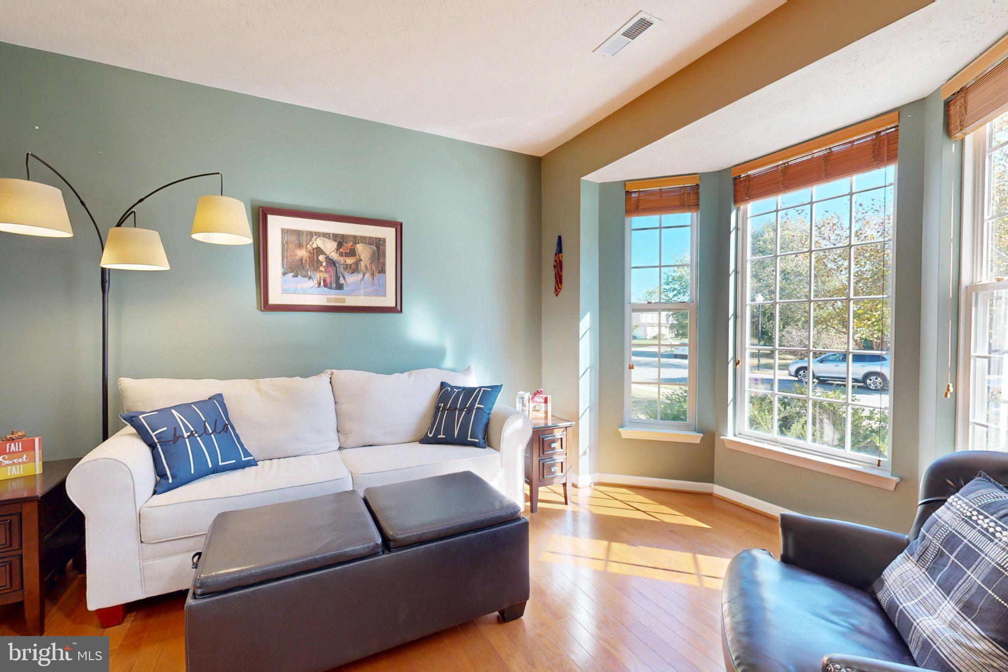 1111 WHISTLING PINE ROAD