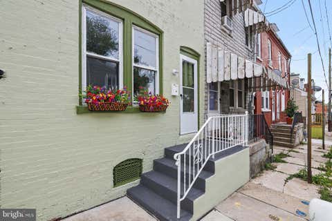 Photo of 428 Lafayette Street, LANCASTER, PA 17603 (MLS # PALA2093590)