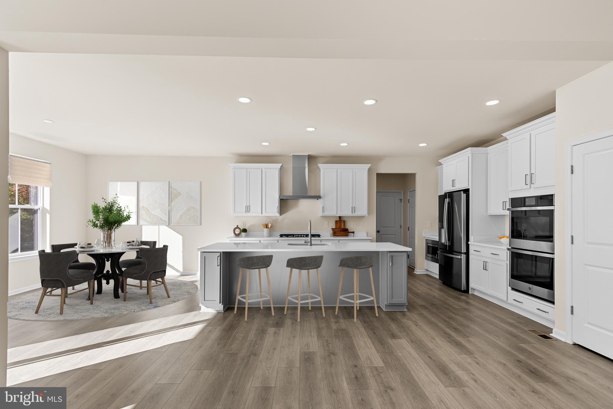 24268 DEER RUN COURT