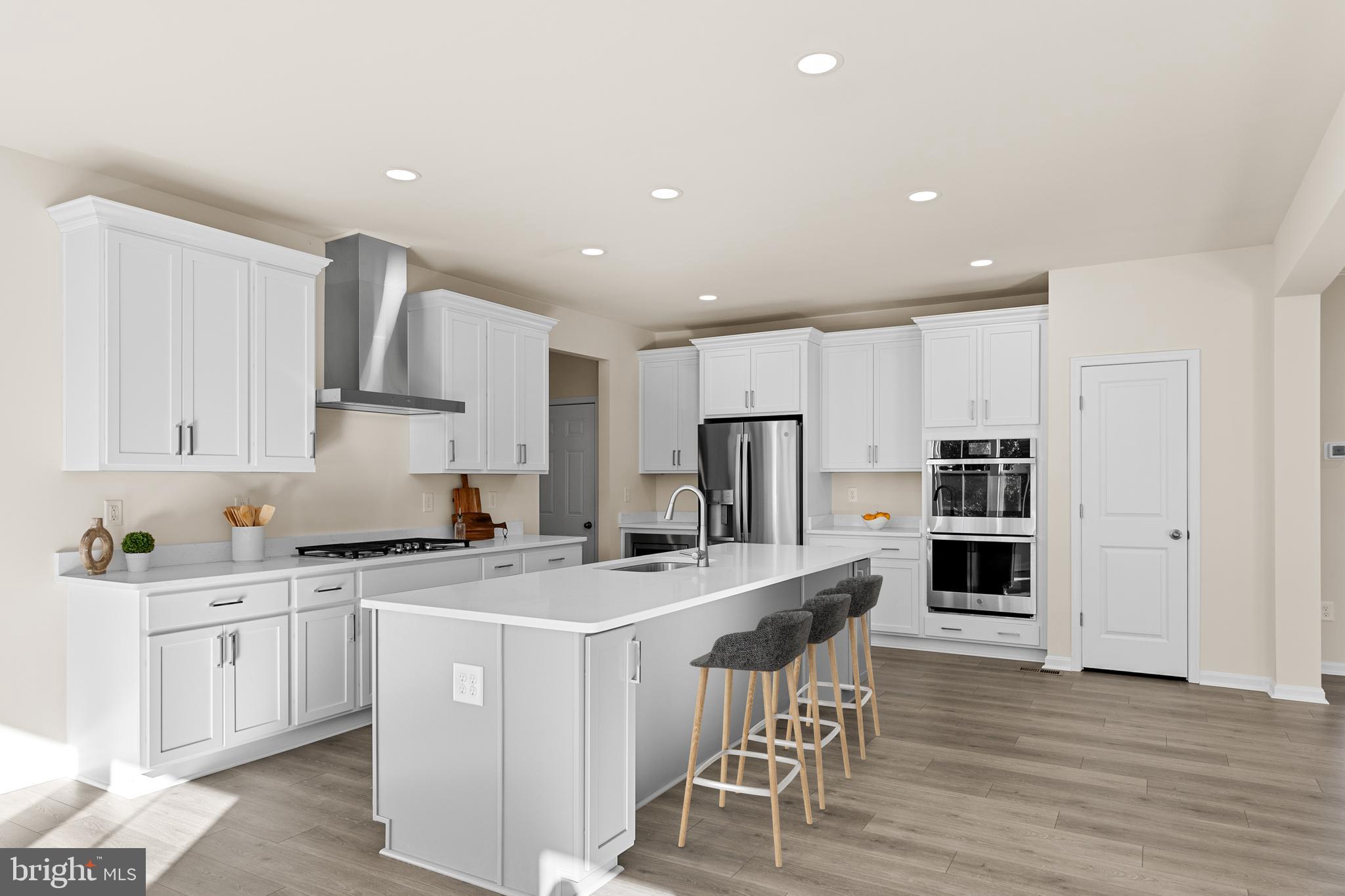 24268 DEER RUN COURT