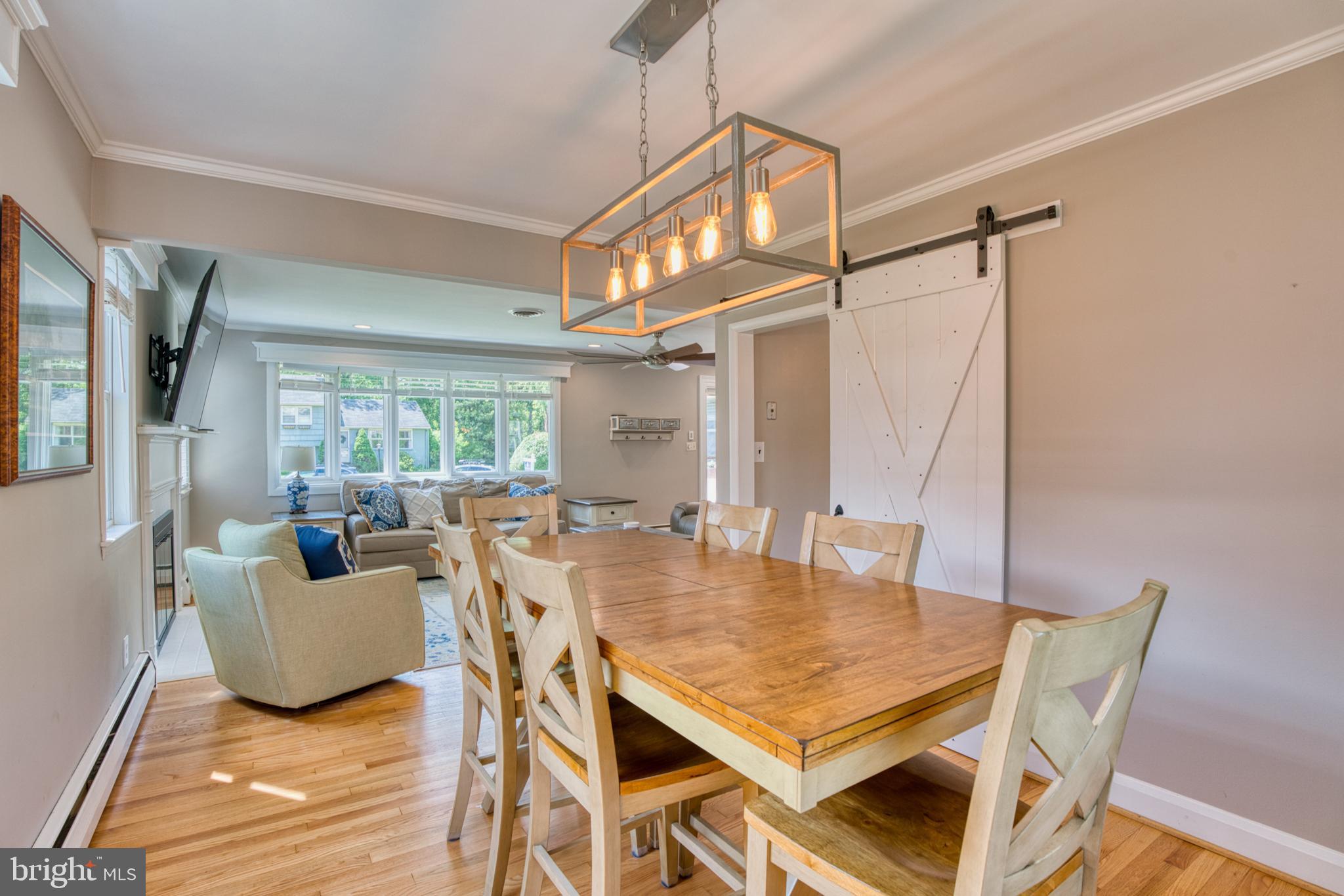 THORNLEIGH - Residential