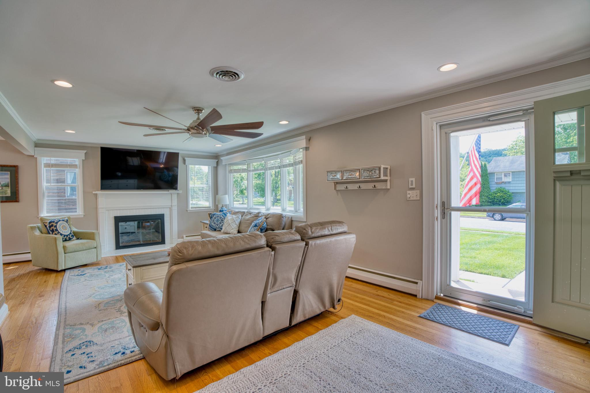 THORNLEIGH - Residential