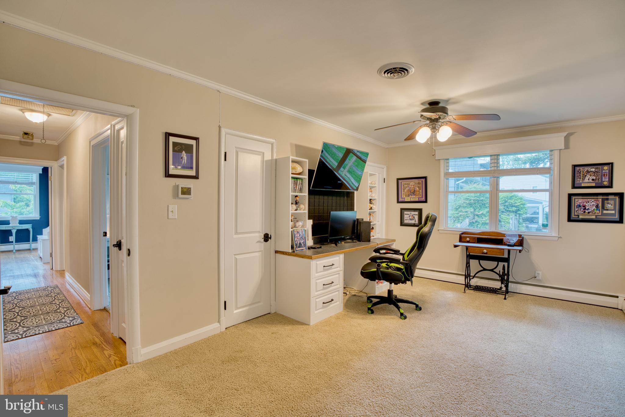 THORNLEIGH - Residential