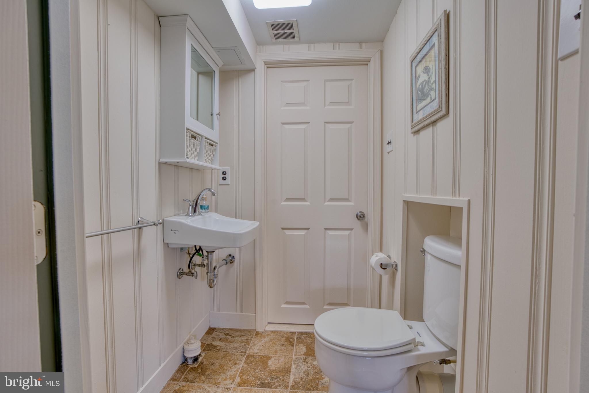 THORNLEIGH - Residential