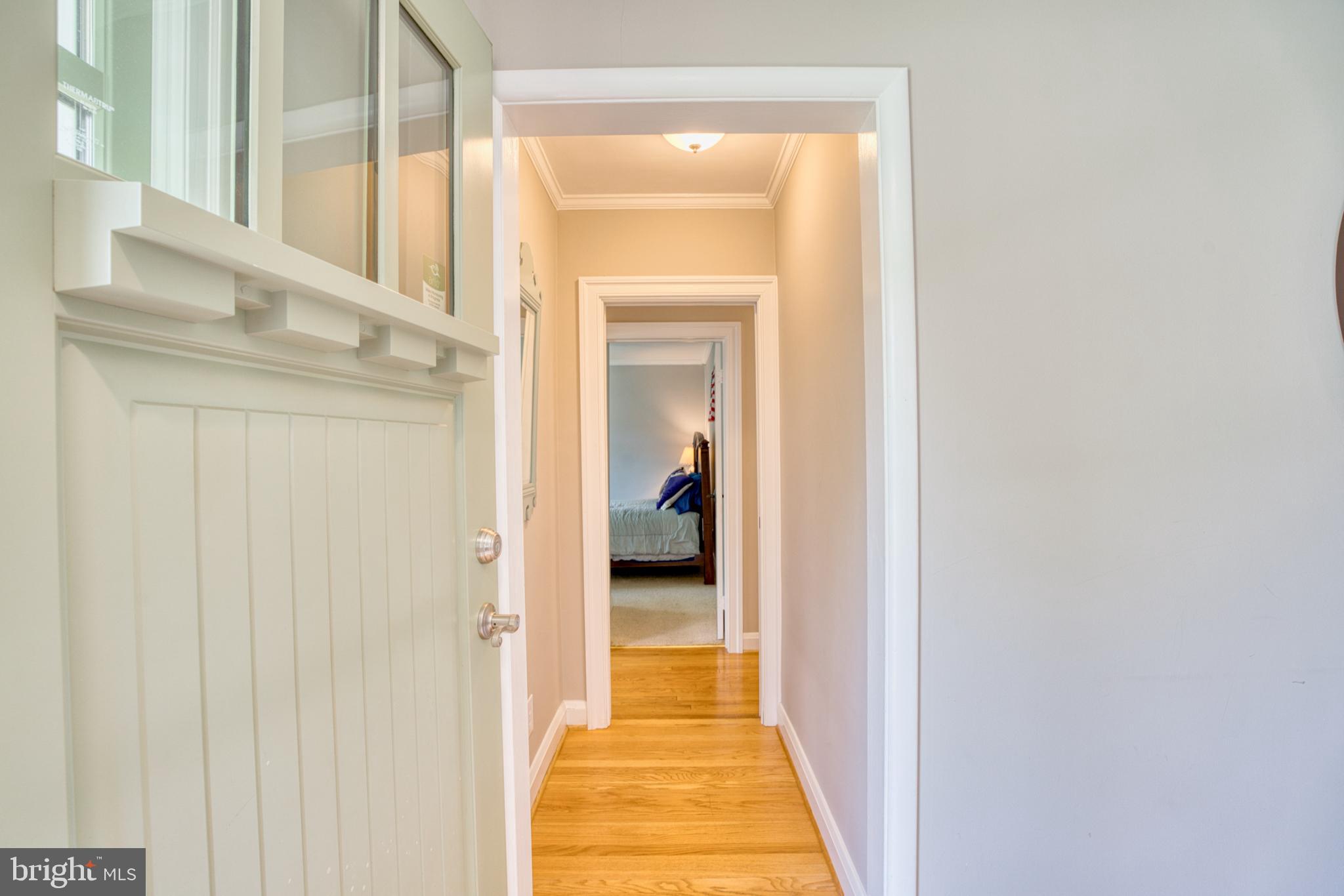 THORNLEIGH - Residential