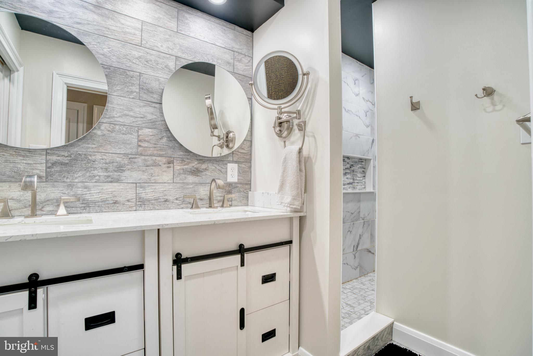 THORNLEIGH - Residential