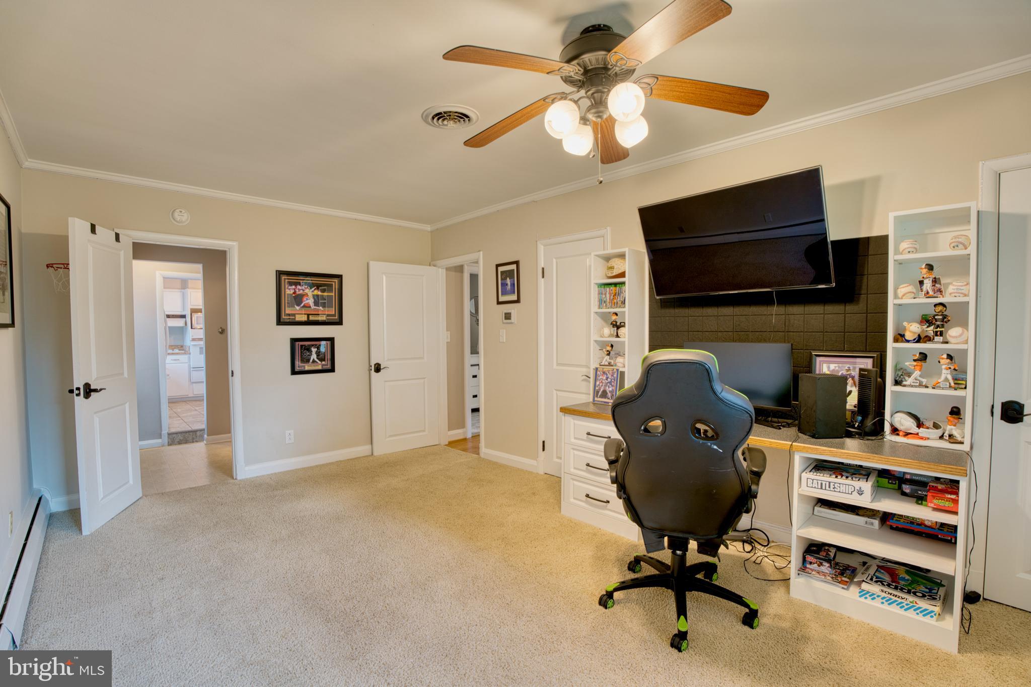 THORNLEIGH - Residential