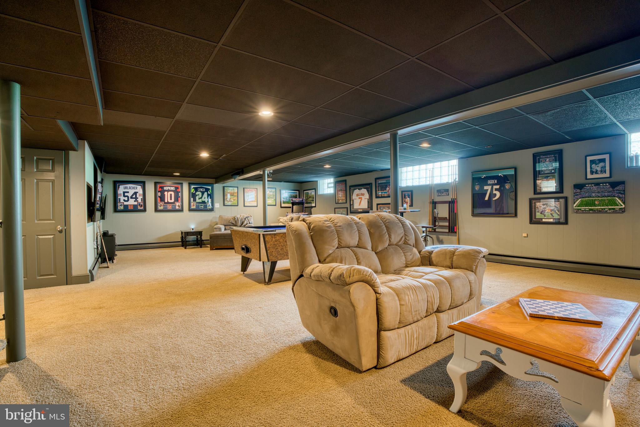 THORNLEIGH - Residential
