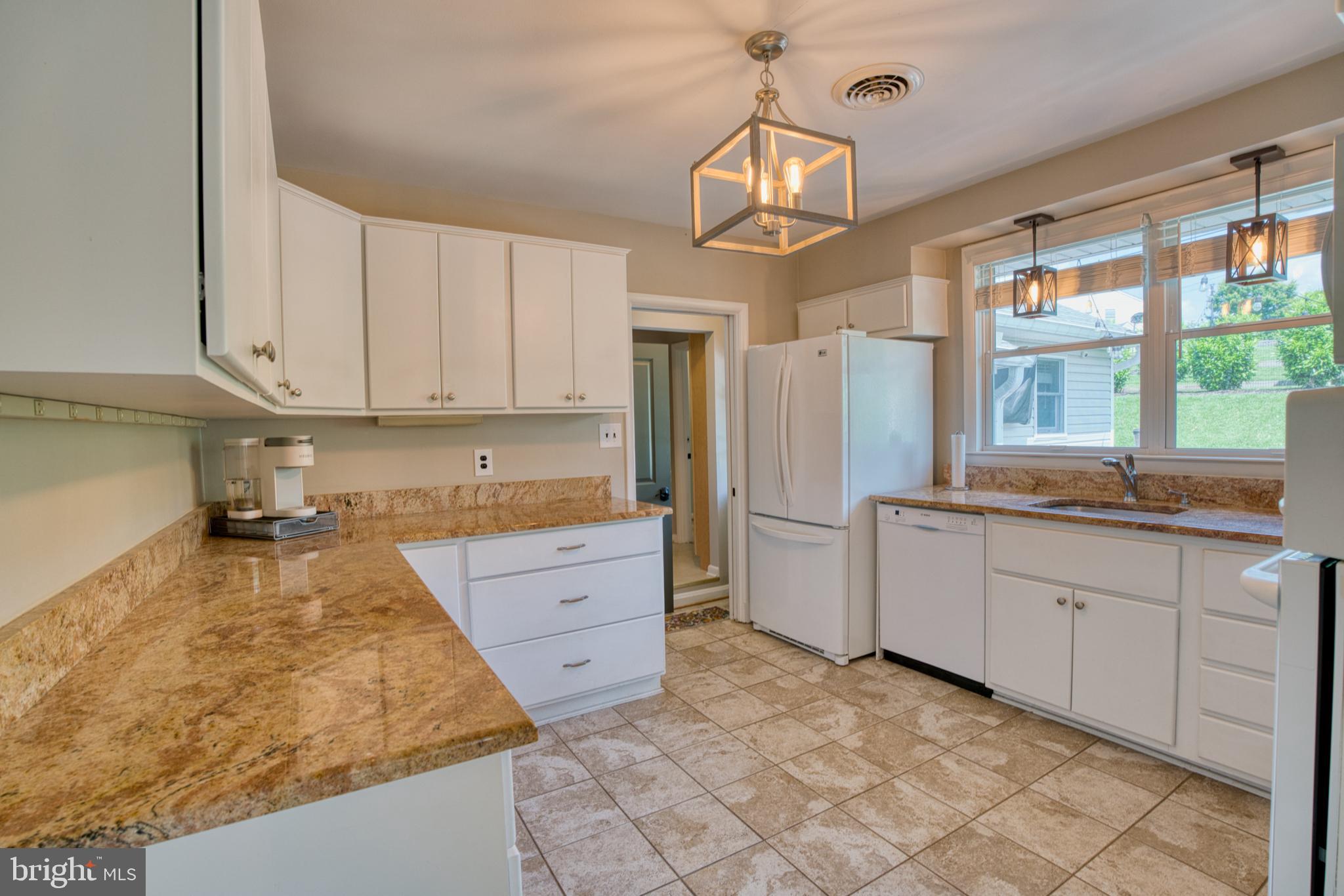 THORNLEIGH - Residential