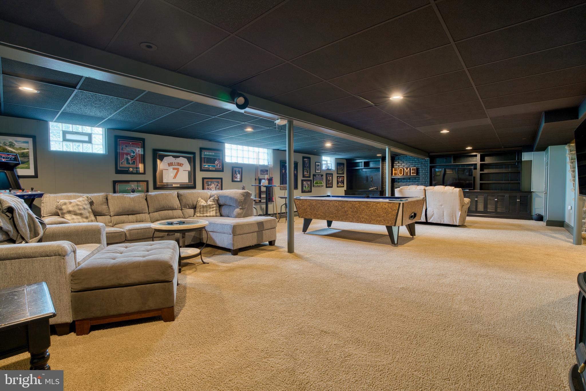 THORNLEIGH - Residential