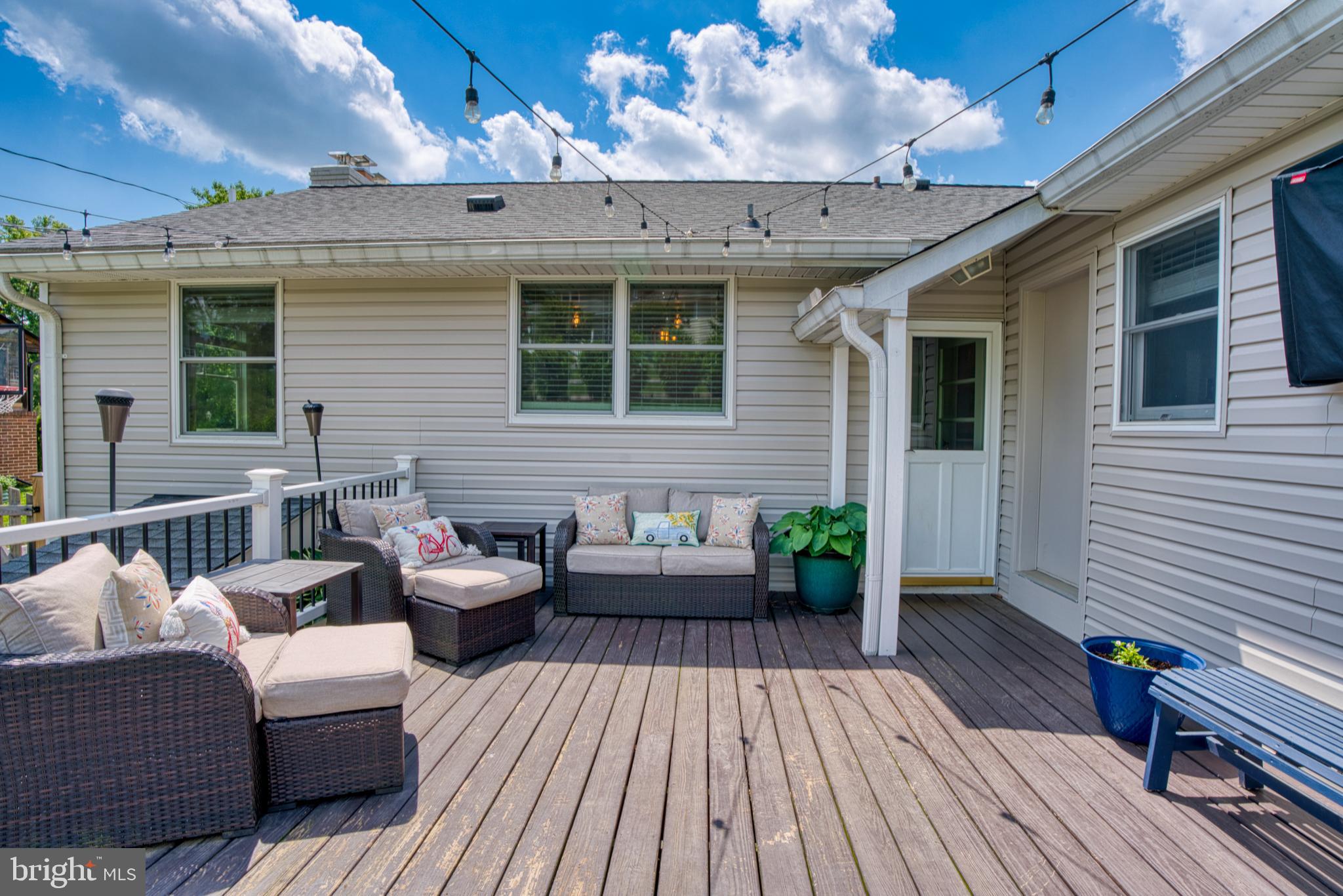 THORNLEIGH - Residential