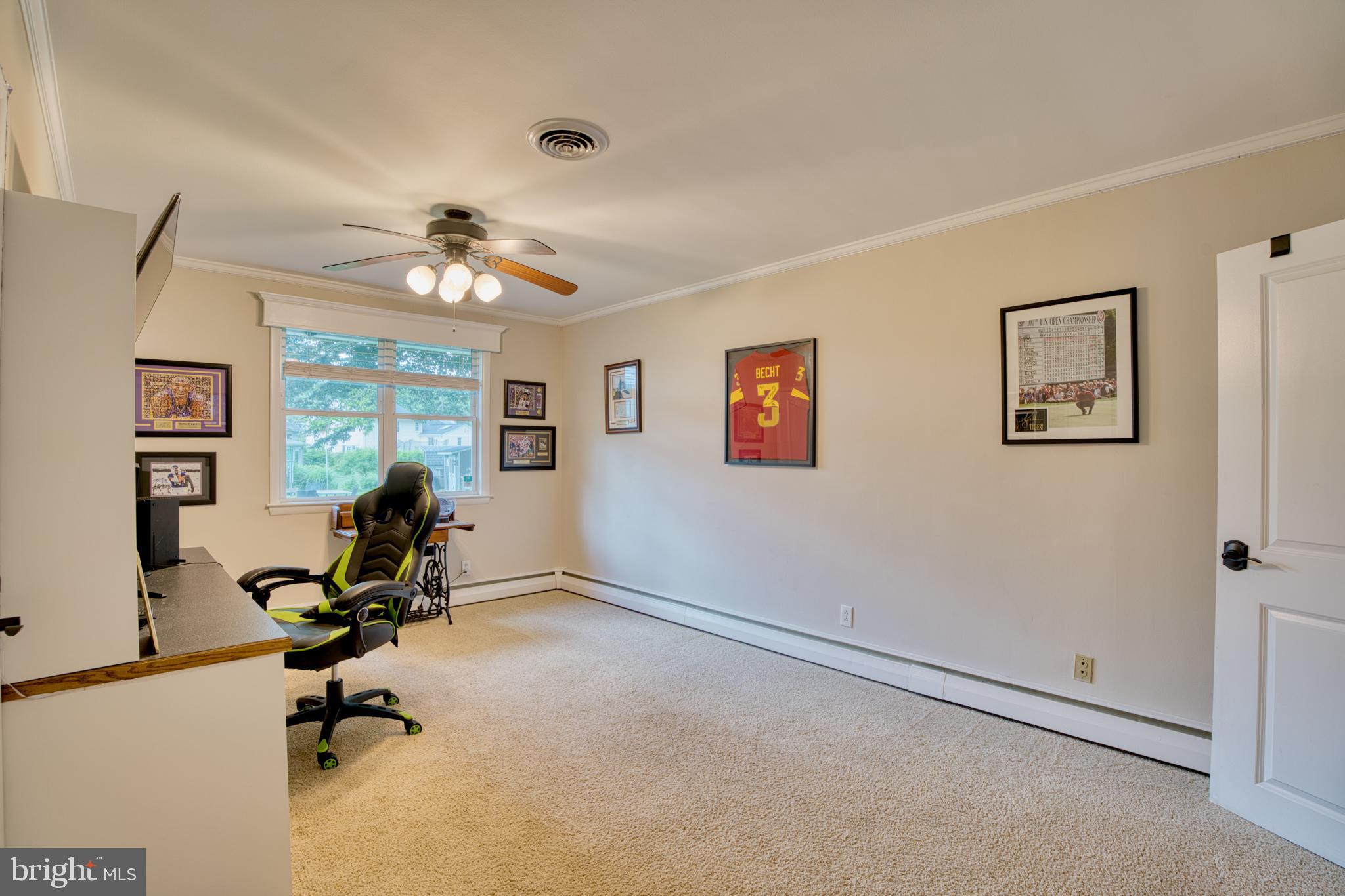 THORNLEIGH - Residential