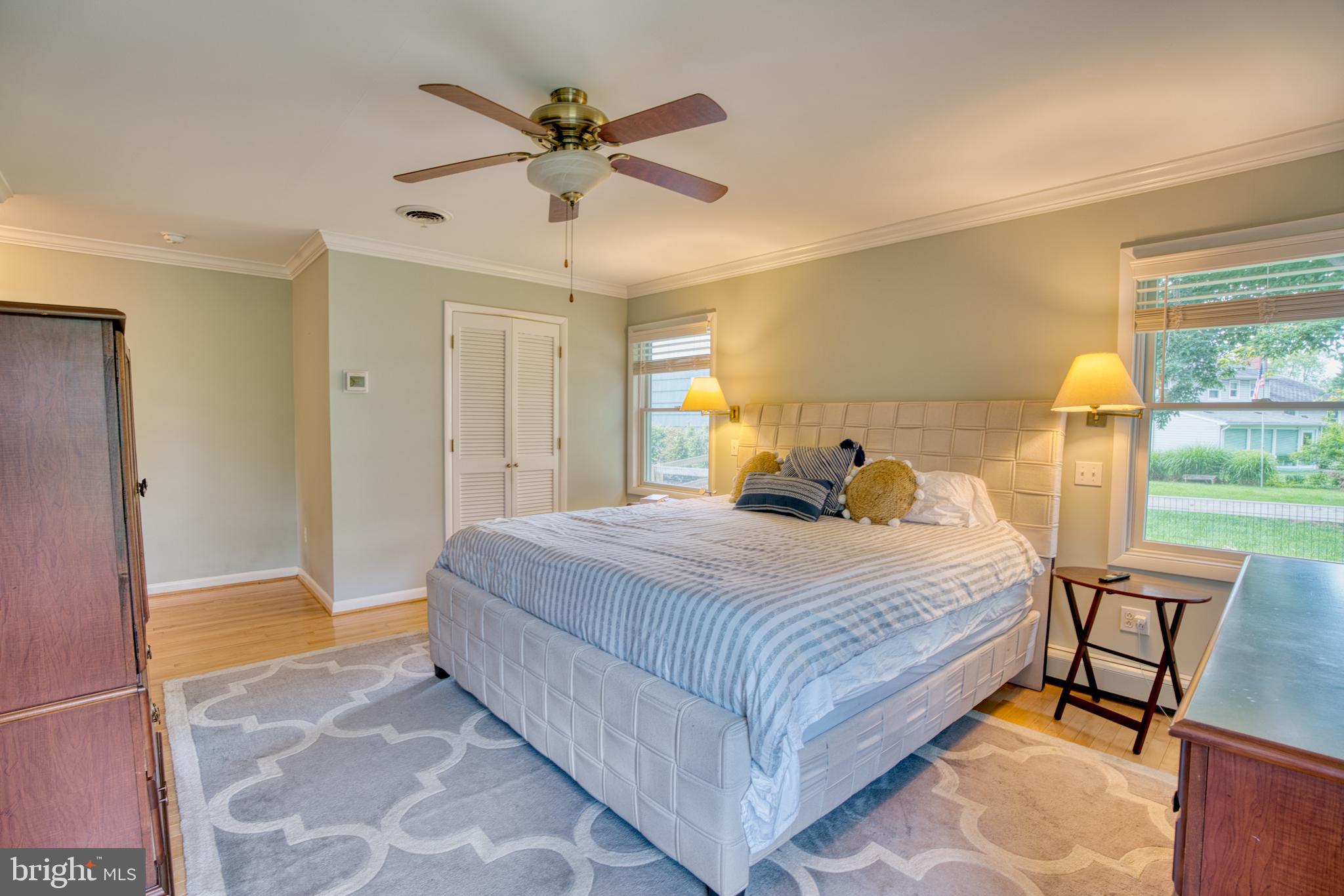 THORNLEIGH - Residential