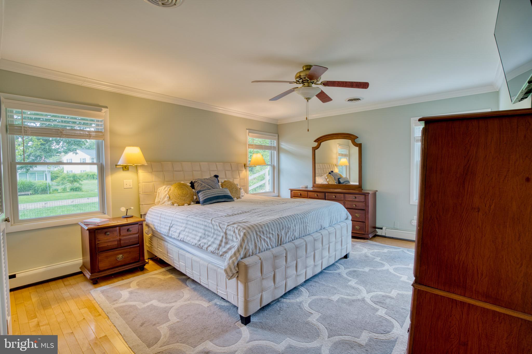 THORNLEIGH - Residential