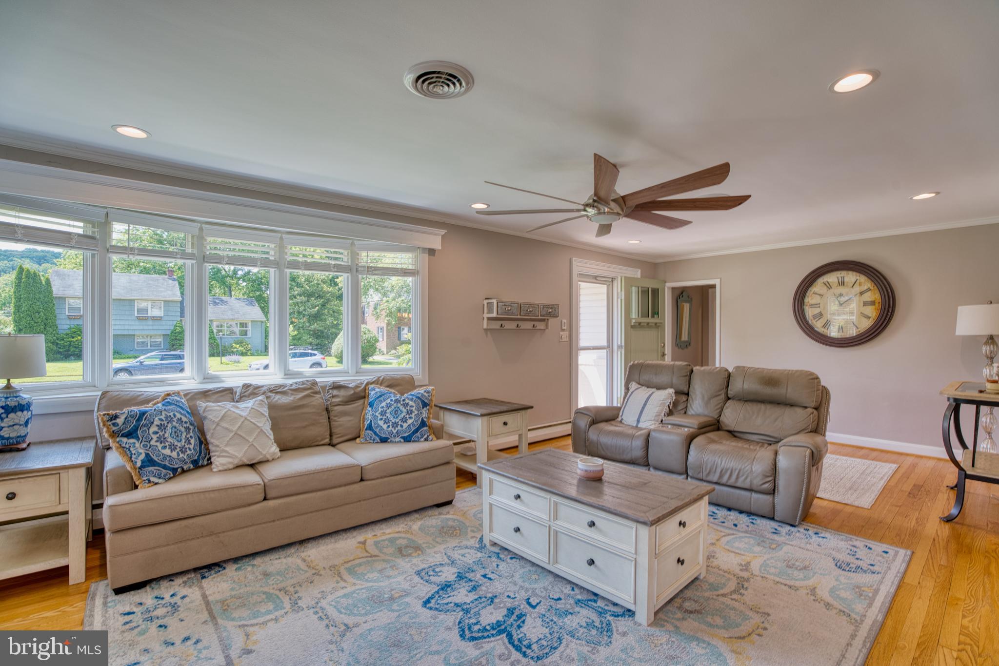 THORNLEIGH - Residential