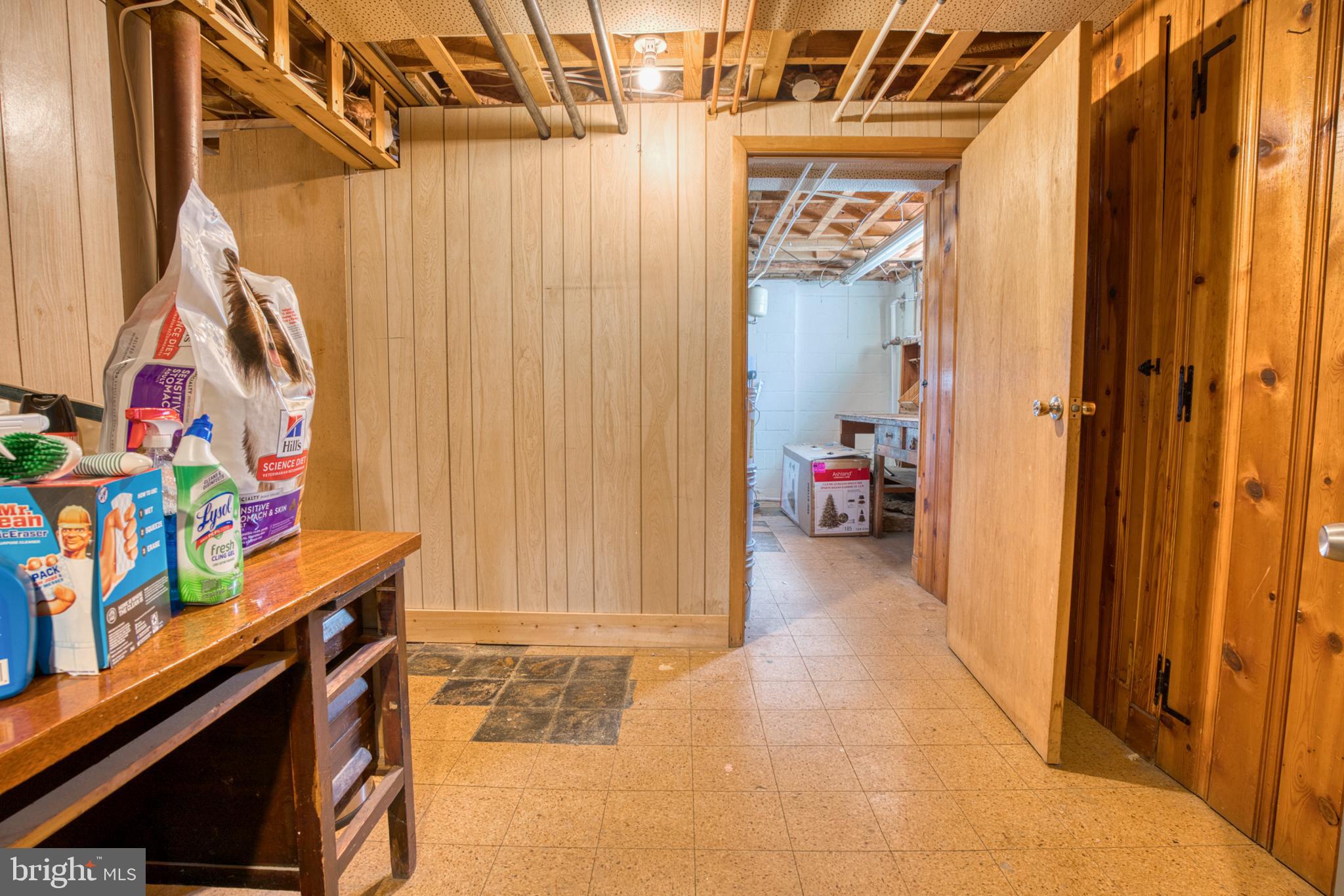 THORNLEIGH - Residential