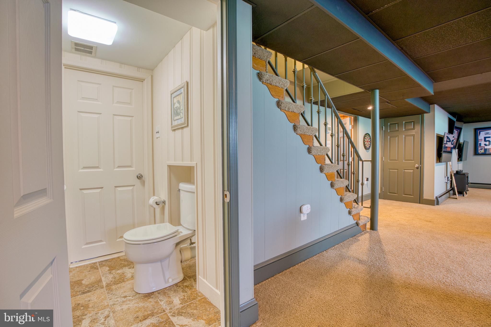 THORNLEIGH - Residential