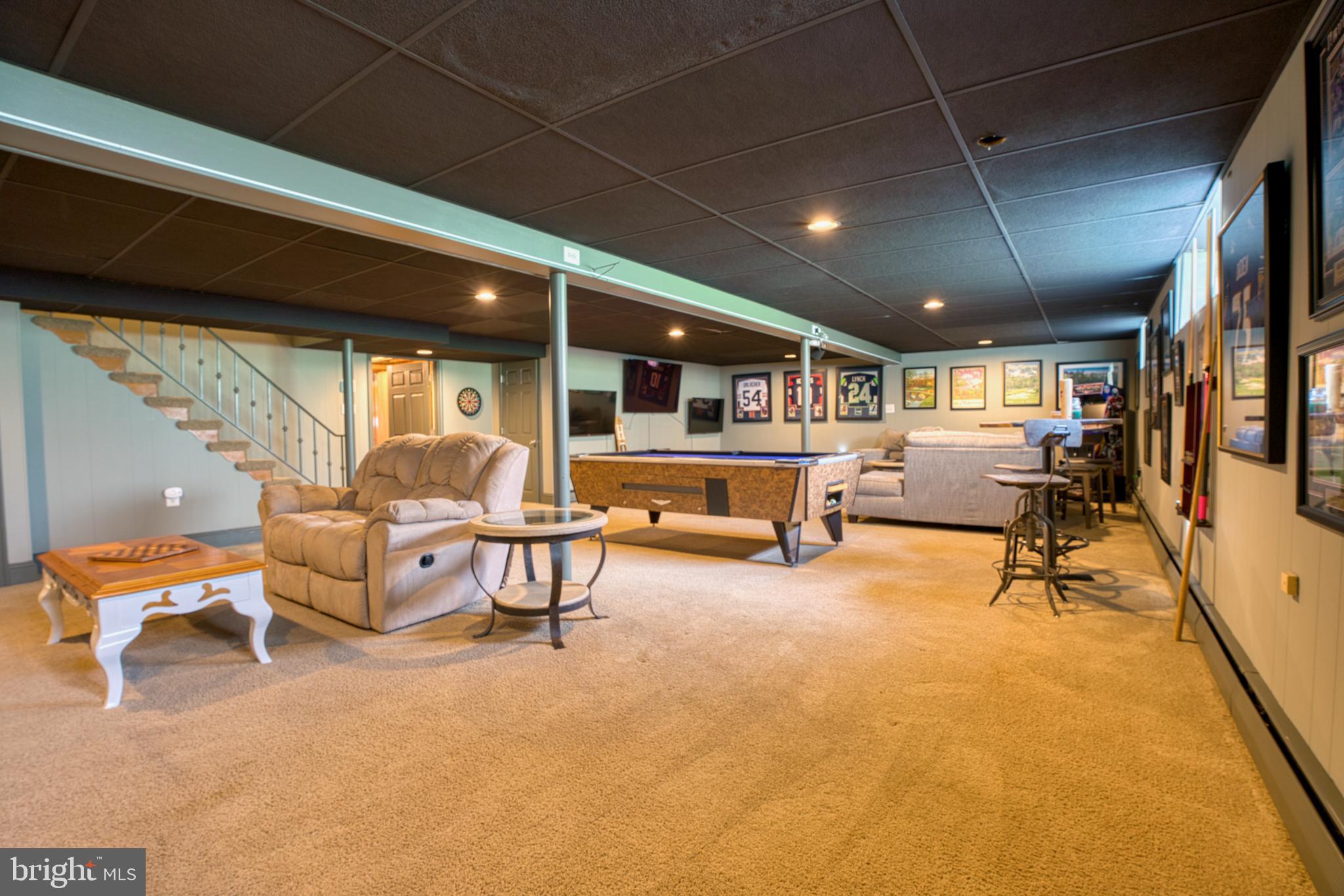 THORNLEIGH - Residential