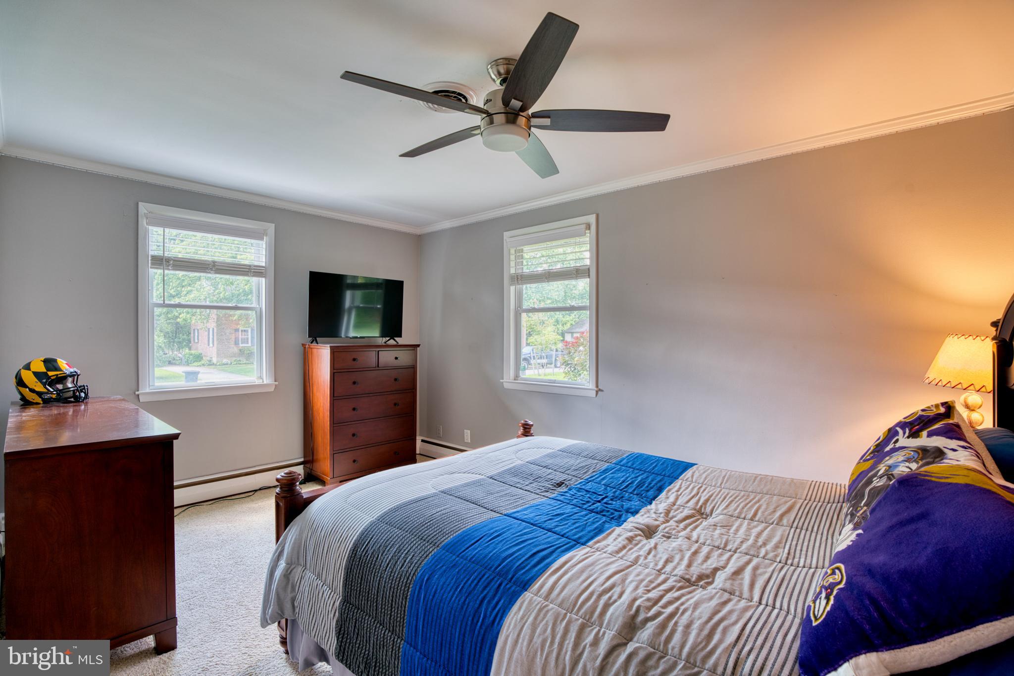 THORNLEIGH - Residential